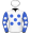 12 - Fine Sierra (17)
