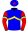 8 - Smiling One (3)