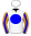 4 - Aztec Ruler (6)
