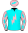 9 - Noble Legend (9)