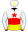 8 - Princess De Turn (3)