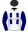 5 - Lady Ichikawa (9)