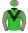 3 - San Jose Boy (10)