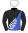 14 - Equidame (12)