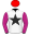 11 - Lord Whitegate (9)