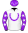 10 - Hellaine (12)