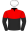 6 - Hot Nova (2)