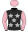 11 - First Bid (7)