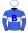 7 - Snitzaroo (7)