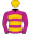 14 - Jukebox Glow