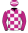 9 - Rufus Winright (4)
