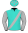 3 - Kirona Storm (6)
