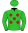 11 - Magic Edition (10)