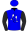 7 - Amarantz (4)