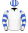 5 - Manwe (3)