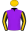 1 - Innovates (3)