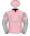16 - Trick'n The Host (2)