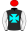 13 - My Ruby (13)