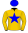 13 - Wild Pharaoh (13)