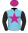 2 - Caduceus (11)
