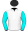 12 - Hotspur Reale (7)