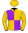 3 - Bellzen (12)
