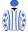 2 - Torqued Up (4)
