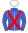 3 - Kronenbourg (2)