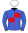 17 - Sacramental (4)