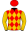 9 - Forest Jim (7)