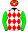 3 - Magnifier (6)