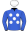 5 - Sogoya (1)