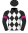 10 - Croatian Queen (16)