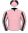 11 - Martindale Dancer (12)