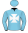 3 - Quick Spell (3)