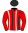 13 - Lou Vega (13)