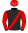 8 - Triple Jab (1)