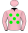 9 - Populism (4)
