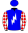 1 - Astunner (3)