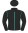 7 - Geegee Jet By (2)