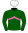 12 - Kimono