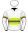 9 - Triteia (10)