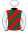 1 - Rambition (7)