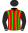 2 - Asphalt (2)