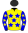 5 - Getout Of My Neigh (2)