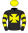 3 - Extreme Ruler (5)