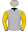 3 - Palatial Prince (13)