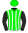 3 - Amahlosi (5)