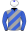 1 - Masterplan