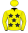 12 - Cash Artist (1)